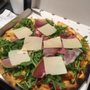 Photo of Taxi Pizza
