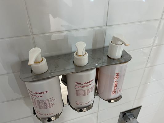 The Sarasota Modern, a Tribute Portfolio Hotel by null