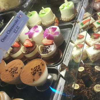 Porto's Bakery & Cafe - Bakeries Near Me - Burbank, California Porto's Bakery & Cafe - Bakeries Near Me - Burbank, California