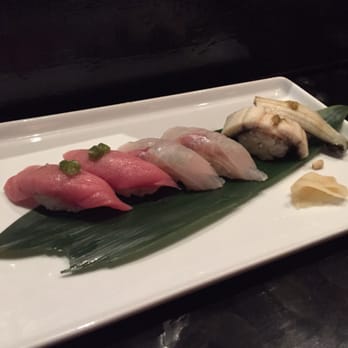 Tomodachi Sushi - Sushi Bars Near Me - Austin, Texas Tomodachi Sushi - Sushi Bars Near Me - Austin, Texas