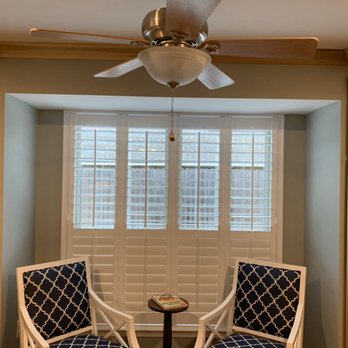 Southern Blinds & Shutters - 3 1/2" Woodlore Shutters - Shades & Blinds Near Me - Baton Rouge, Louisiana Southern Blinds & Shutters - 3 1/2" Woodlore Shutters - Shades & Blinds Near Me - Baton Rouge, Louisiana
