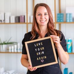 Highland Esthetics