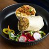 The Indian Belly gift card