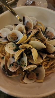 TradeWinds Italian Restaurant by null
