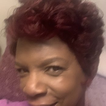 Fifty7 Avenue Hair Studios - Hair Stylists Near Me - Houston, Texas Fifty7 Avenue Hair Studios - Hair Stylists Near Me - Houston, Texas