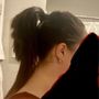 Photo of Family Cuts
