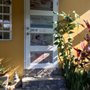 Photo of Dermabella Spa