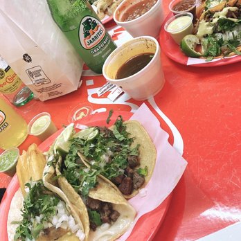 Chilangos Tacos - Tacos Near Me - Dallas, Texas Chilangos Tacos - Tacos Near Me - Dallas, Texas