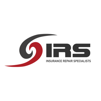 Insurance Repair Specialists - Damage Restoration Near Me - Pompano Beach, Florida Insurance Repair Specialists - Damage Restoration Near Me - Pompano Beach, Florida