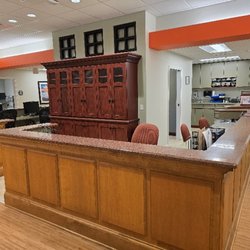 Hartford HealthCare-GoHealth Urgent Care