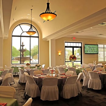 Heritage House - Amenities include: Wi-Fi, Multiple HD Viewing Screens, Table and Chair Setup and Catering Kitchen - Venues & Event Spaces Near Me - Mooresville, North Carolina Heritage House - Amenities include: Wi-Fi, Multiple HD Viewing Screens, Table and Chair Setup and Catering Kitchen - Venues & Event Spaces Near Me - Mooresville, North Carolina