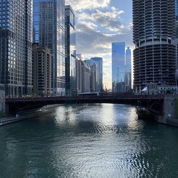 Kimpton Gray Hotel - Venues & Event Spaces Near Me - Chicago, Illinois