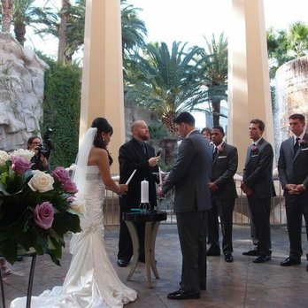 The Wedding Chapel - Wedding Planning Near Me - Las Vegas, Nevada The Wedding Chapel - Wedding Planning Near Me - Las Vegas, Nevada