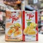 Photo of Vietnam Supermarket