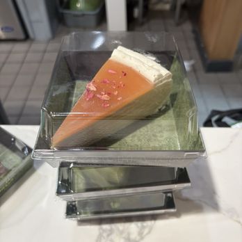 Matcha En - To go sweet treats - Desserts Near Me - Chicago, Illinois Matcha En - To go sweet treats - Desserts Near Me - Chicago, Illinois