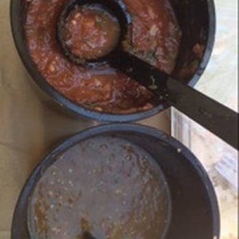 JC Catering - The best salsa - Caterers Near Me JC Catering - The best salsa - Caterers Near Me