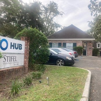 HUB International - Home & Rental Insurance Near Me - Gulfport, Mississippi HUB International - Home & Rental Insurance Near Me - Gulfport, Mississippi