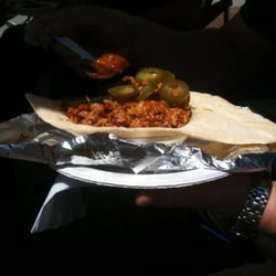 Dube Dog and Sausage