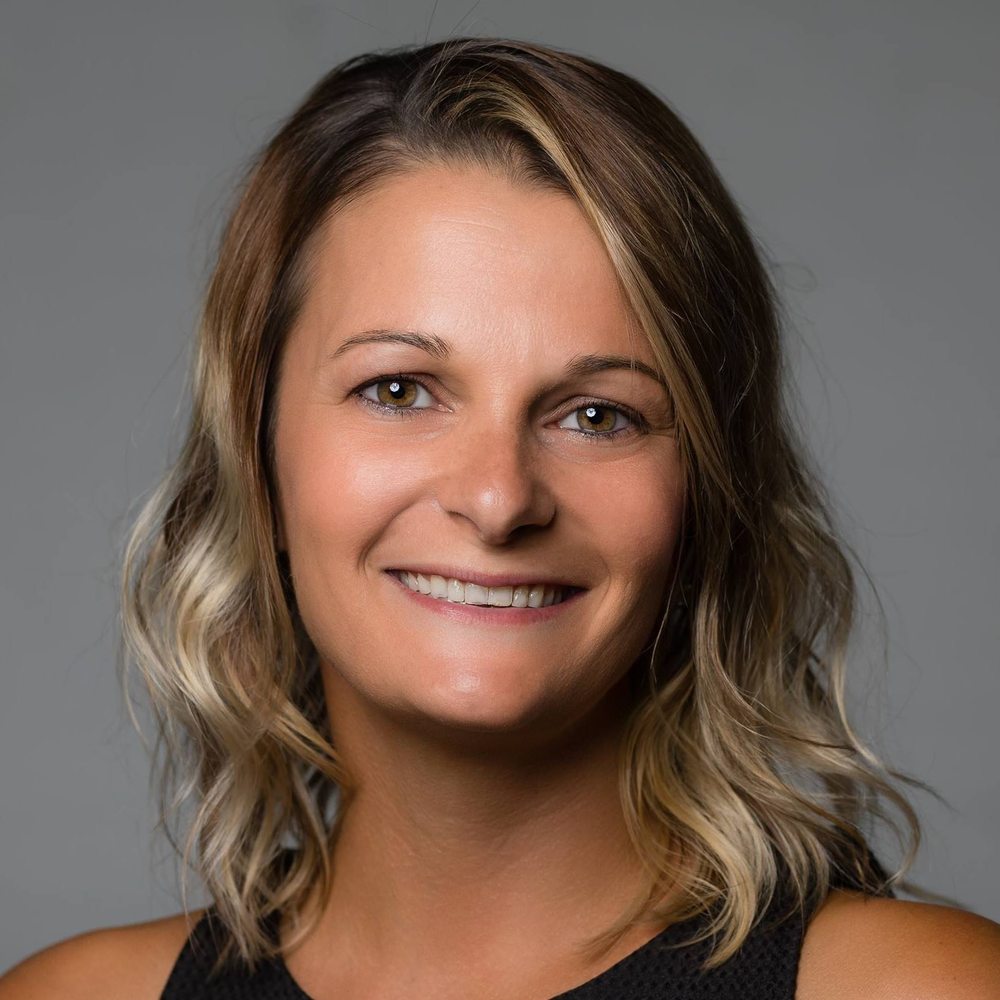 SPRAY TANS OF LAKE WYLIE Updated June 2024 Fort Mill, South