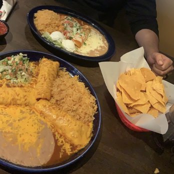 Azteca Mexican Restaurant - Enchiladas - Mexican Near Me - Federal Way, Washington Azteca Mexican Restaurant - Enchiladas - Mexican Near Me - Federal Way, Washington