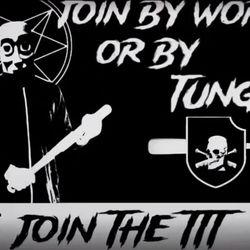 Lake Center Junior High School - LONG LIVE THE TTT DIVISION,LABUBUS WILL SHALL NEVER DEFEAT THE GREAT LEADER OF THE TUNG EMPIRE,THE GREAT ADOLF SAHUR.