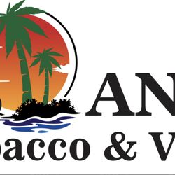 Island Tobacco & Vape