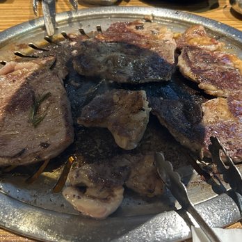 Yukga Korean BBQ - Beef Rib Eye - Korean Near Me - Las Vegas, Nevada Yukga Korean BBQ - Beef Rib Eye - Korean Near Me - Las Vegas, Nevada