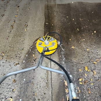 Martin's Pressure Washing - Pressure Washers Near Me Martin's Pressure Washing - Pressure Washers Near Me