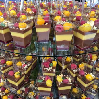 Devour Culinary Classic - Feast for the eyes - Festivals Near Me - Phoenix, Arizona