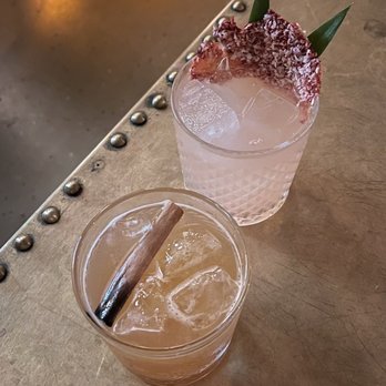 Suenos x Soho House - Seafood Near Me - Chicago, Illinois Suenos x Soho House - Seafood Near Me - Chicago, Illinois