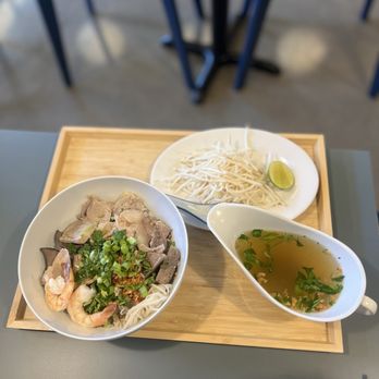 A Ma Chicken Rice - KUY TEAV KOUK - Asian Fusion Near Me - Redmond, Washington A Ma Chicken Rice - KUY TEAV KOUK - Asian Fusion Near Me - Redmond, Washington
