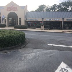 Beverage Place