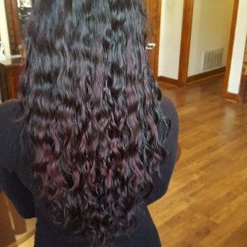 Midtown Curls - Hair Salons Near Me - Reno, Nevada