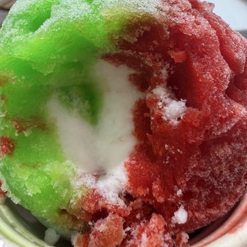 Ululani’s Hawaiian Shave Ice - Shaved Ice Near Me - Honolulu, Hawaii Ululani’s Hawaiian Shave Ice - Shaved Ice Near Me - Honolulu, Hawaii
