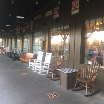 Cracker Barrel Old Country Store - Southern Near Me - Saint Joseph, Missouri Cracker Barrel Old Country Store - Southern Near Me - Saint Joseph, Missouri