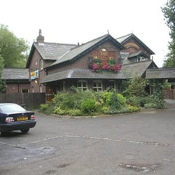 The Maltings