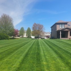 American Outdoor Services