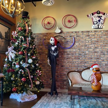 Superstitions Java - Coffee & Tea Near Me - Reno, Nevada Superstitions Java - Coffee & Tea Near Me - Reno, Nevada