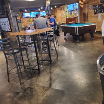 Abbey Road Tavern & Grill - Bars Near Me - Cary, North Carolina