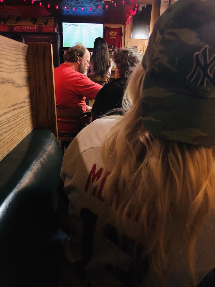 SLIM’S COCKTAIL BAR & RESTAURANT 57 Photos & 174 Reviews 8635 N