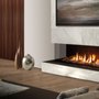 Jackson Fireplace & Patio