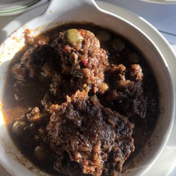 Versailles - ox tail - Cuban Near Me - Miami, Florida Versailles - ox tail - Cuban Near Me - Miami, Florida