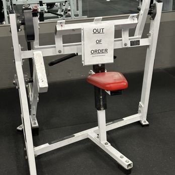 Volution Fitness - Gyms Near Me - Yakima, Washington Volution Fitness - Gyms Near Me - Yakima, Washington