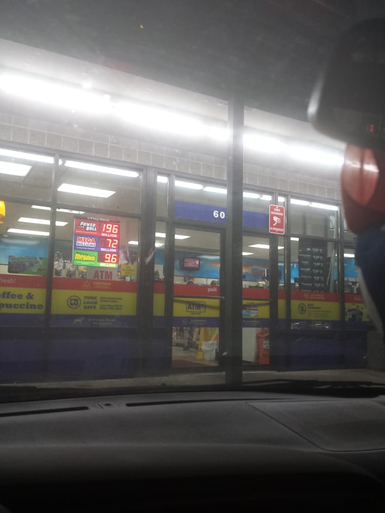 PLAID PANTRY Updated July 2024 6039 NE Win Sivers Dr, Portland