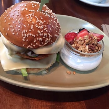 Whiskey Cake - New American Near Me - Plano, Texas Whiskey Cake - New American Near Me - Plano, Texas