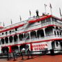 Photo of River Street Market Place