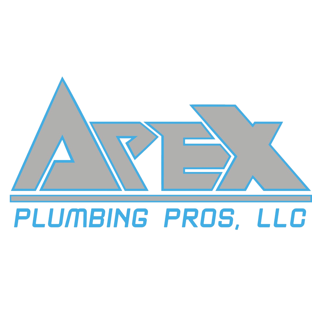 Slide of Apex Plumbing Pros