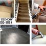 Photo of RD Steam Carpet Cleaning