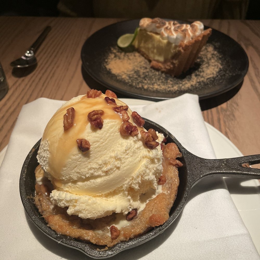 Corinne Denver - Breakfast & Brunch Near Me - Denver, Colorado Corinne Denver - Breakfast & Brunch Near Me - Denver, Colorado