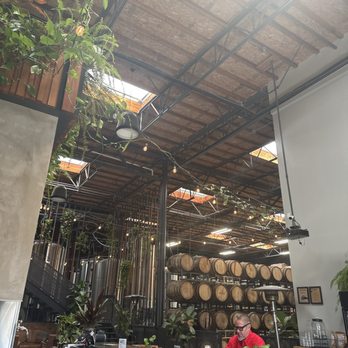 Pure Project - Vista - Brewpubs Near Me - Vista, California Pure Project - Vista - Brewpubs Near Me - Vista, California